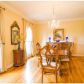 3705 Highway 140, Rydal, GA 30171 ID:2601165