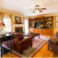 3705 Highway 140, Rydal, GA 30171 ID:2601167