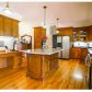 3705 Highway 140, Rydal, GA 30171 ID:2601168