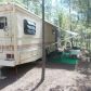 1400 Oxbow Dr 0, Lakeside, AZ 85929 ID:3225534