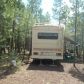 1400 Oxbow Dr 0, Lakeside, AZ 85929 ID:3225535