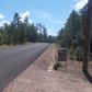 1400 Oxbow Dr 0, Lakeside, AZ 85929 ID:3225536