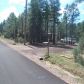 1400 Oxbow Dr 0, Lakeside, AZ 85929 ID:3225537