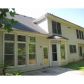 267 Winding Waters Court, Stone Mountain, GA 30087 ID:5400697