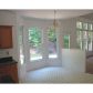 267 Winding Waters Court, Stone Mountain, GA 30087 ID:5400700