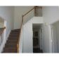 267 Winding Waters Court, Stone Mountain, GA 30087 ID:5400698