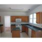 267 Winding Waters Court, Stone Mountain, GA 30087 ID:5400701