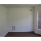 267 Winding Waters Court, Stone Mountain, GA 30087 ID:5400702