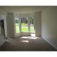 267 Winding Waters Court, Stone Mountain, GA 30087 ID:5400703