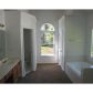 267 Winding Waters Court, Stone Mountain, GA 30087 ID:5400705