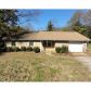 2235 Chamois Court, Decatur, GA 30035 ID:5724495