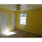 2235 Chamois Court, Decatur, GA 30035 ID:5724500