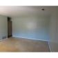 2235 Chamois Court, Decatur, GA 30035 ID:5724501