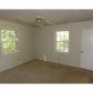 2235 Chamois Court, Decatur, GA 30035 ID:5724498