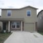 9858 Placid Bay, San Antonio, TX 78245 ID:6112558