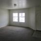 9858 Placid Bay, San Antonio, TX 78245 ID:6112562