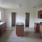 9858 Placid Bay, San Antonio, TX 78245 ID:6112563