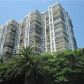 2333 BRICKELL AV # 2410, Miami, FL 33129 ID:411110