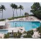 2333 BRICKELL AV # 2410, Miami, FL 33129 ID:411111