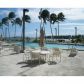 2333 BRICKELL AV # 2410, Miami, FL 33129 ID:411112