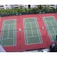 2333 BRICKELL AV # 2410, Miami, FL 33129 ID:411113