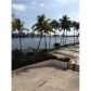 2333 BRICKELL AV # 2410, Miami, FL 33129 ID:411115