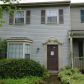 712 Exton Ct, Charlottesville, VA 22901 ID:458454