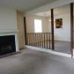 712 Exton Ct, Charlottesville, VA 22901 ID:458455