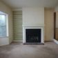 712 Exton Ct, Charlottesville, VA 22901 ID:458456