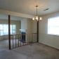 712 Exton Ct, Charlottesville, VA 22901 ID:458458