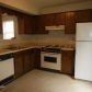 712 Exton Ct, Charlottesville, VA 22901 ID:458459