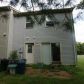 712 Exton Ct, Charlottesville, VA 22901 ID:458460