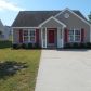 5200 Limewood St, Knightdale, NC 27545 ID:529389