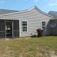 5200 Limewood St, Knightdale, NC 27545 ID:529390