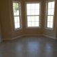 5200 Limewood St, Knightdale, NC 27545 ID:529392