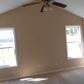 5200 Limewood St, Knightdale, NC 27545 ID:529393