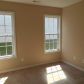 5200 Limewood St, Knightdale, NC 27545 ID:529394