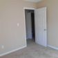 5200 Limewood St, Knightdale, NC 27545 ID:529397