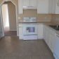 5200 Limewood St, Knightdale, NC 27545 ID:529398