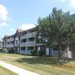 239 Gregory St Apt 13, Aurora, IL 60504 ID:588245