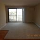 239 Gregory St Apt 13, Aurora, IL 60504 ID:588246