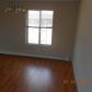 239 Gregory St Apt 13, Aurora, IL 60504 ID:588247