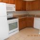 239 Gregory St Apt 13, Aurora, IL 60504 ID:588248