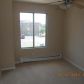 239 Gregory St Apt 13, Aurora, IL 60504 ID:588249