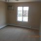 239 Gregory St Apt 13, Aurora, IL 60504 ID:588250