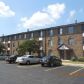 239 Gregory St Apt 13, Aurora, IL 60504 ID:588252