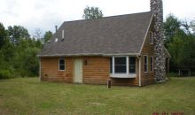 3989 N Preboske Rd Antigo, WI 54409