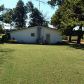 13878 GAME FARM RD, Gravette, AR 72736 ID:1158853