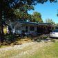 13878 GAME FARM RD, Gravette, AR 72736 ID:1158854