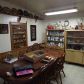 13878 GAME FARM RD, Gravette, AR 72736 ID:1158855